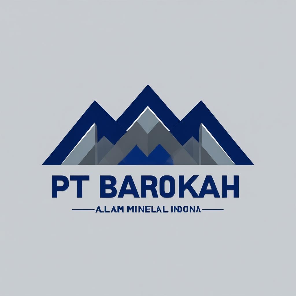 PT BAROKAH ALAM MINERAL INDONESIA